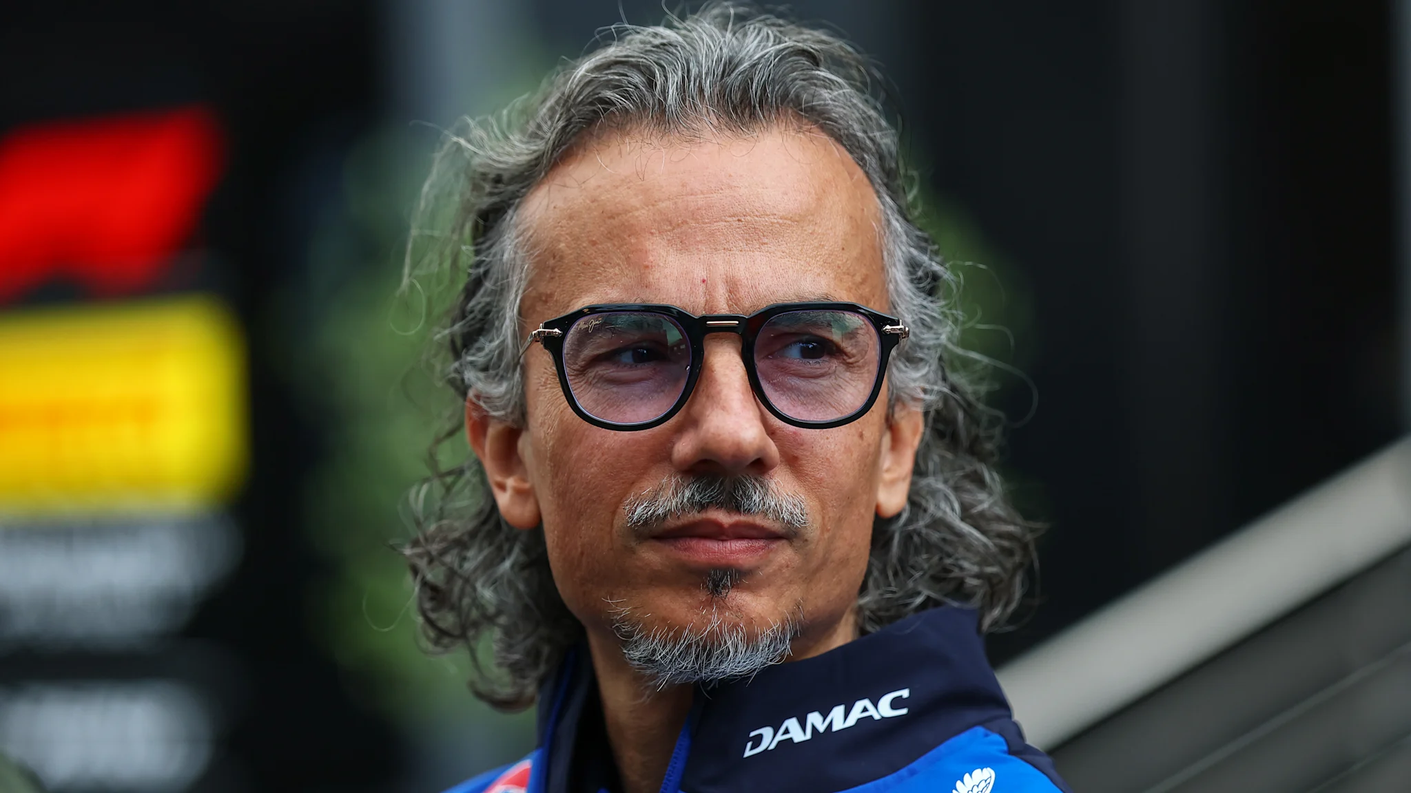 Mekies says Red Bull made progress at Italian Grand Prix