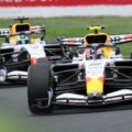 Liam Lawson and Arvid Lindblad given one simple rule as Racing Bulls battle intensifies