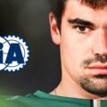 FIA confirms Lance Stroll punishment after ‘dangerous’ Lando Norris incident