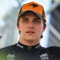 Oscar Piastri has been given a stark McLaren warning as Norris pulls ahead