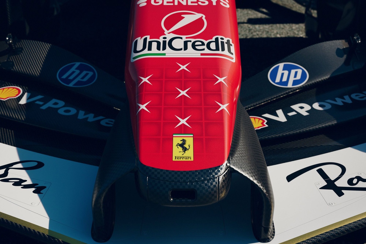 David Coulthard questions timing of Ferrari's Michael Schumacher tribute amid distraction concerns