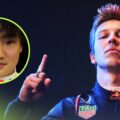 Dutch GP predictions: Pain for Lawson and Tsunoda, Aston Martin long shot, McLaren upgrade attack
