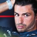 FIA confirms Carlos Sainz punishment after Valtteri Bottas incident