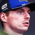 ‘Death to Herbert’ – Former FIA steward lifts lid on abuse after Max Verstappen comments