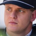 Untelevised Mick Schumacher footage emerges after ‘insane’ Grosjean crash