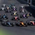 FIA confirms double Spanish Grand Prix punishment after investigation