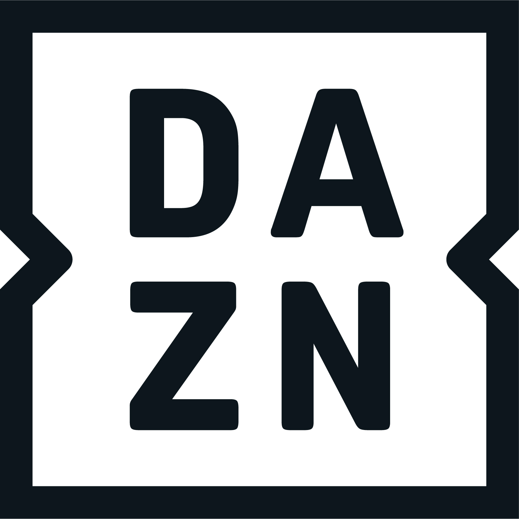 Formula 1 announces Pompeii collection and extends DAZN deal through 2030