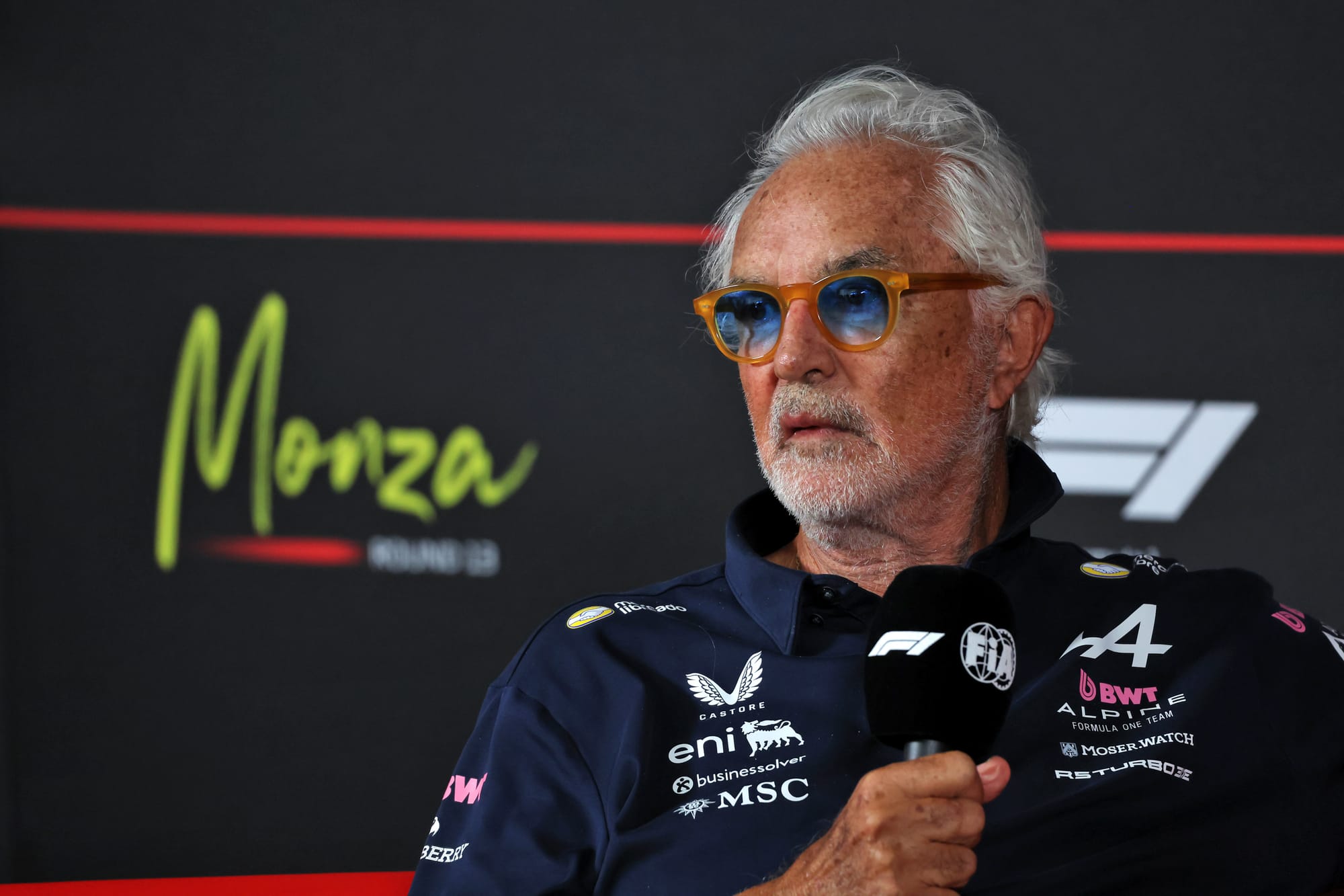 Appeals change Monaco GP result and remove Gasly podium
