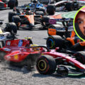Lewis Hamilton wants Ferrari rules after Leclerc Italian GP clash