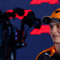 Piastri says flexible clauses are common in long-term F1 contracts