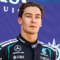 George Russell concedes he is waiting for ‘click’ moment with new F1 cars