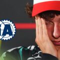 FIA confirms Kimi Antonelli decision after Spanish Grand Prix investigation