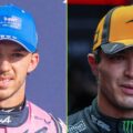 Winners and losers from the 2026 Italian Grand Prix Qualifying