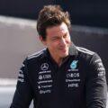 Wolff declares ‘silly season cancelled’ after Max Verstappen Red Bull contract extension