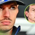 Best team radio of 2026: Verstappen ‘morons’ rant, Wolff stages intervention, Stroll duty