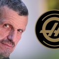 Guenther Steiner ‘stayed two years too long’ in fresh Gene Haas criticism