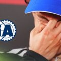 Why Kimi Antonelli will take an engine penalty at the Italian GP