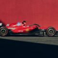 How to watch the Italian GP, practice and qualifying free