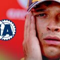 FIA confirms McLaren fine after Lando Norris Spanish GP qualifying incident