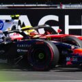 Verstappen angered by order to cede places in Spanish Grand Prix