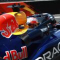 Red Bull pokes fun at FIA findings after latest ADUO decision