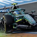 Honda sets focus after Zandvoort engine debut as Red Bull awaits FIA ruling