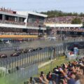 Ranked: Cheapest to most expensive F1 GP ticket prices in 2026