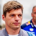 Dutch GP media day focuses on key F1 developments at Zandvoort