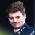 Max Verstappen ‘will not go away’ amid ongoing F1 future speculation
