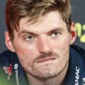 Untelevised Max Verstappen team radio emerges after Italian Grand Prix