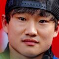 Yuki Tsunoda names top 2027 priority after ‘call me’ Dutch Grand Prix plea