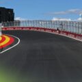 F1 LIVE: Relive the Madring action from Spanish Grand Prix FP1