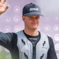Mick Schumacher makes IndyCar intentions clear after breakthrough result