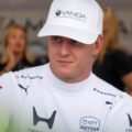 Mick Schumacher issues new update after IndyCar future declaration