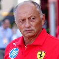 Ferrari says engine shortfall is down to outright power, not deployment