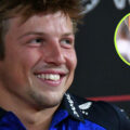 Red Bull urged to make ‘smart’ Liam Lawson decision for Spanish Grand Prix