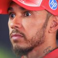 Hamilton comments under scrutiny, Schumacher tribute, team boss makes paddock return – roundup