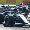 Why Monza is no longer the Temple of Speed under F1’s 2026 rules