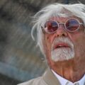 Bernie Ecclestone denies arrest claims after reports emerge