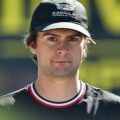 FIA confirms Cadillac punishment after Colton Herta investigation