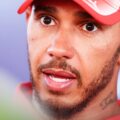 Hamilton apologises after Dutch GP radio frustration
