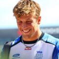 Liam Lawson gets timely boost as Red Bull future decision looms