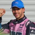 What Alpine got right at Monza and everyone else got wrong