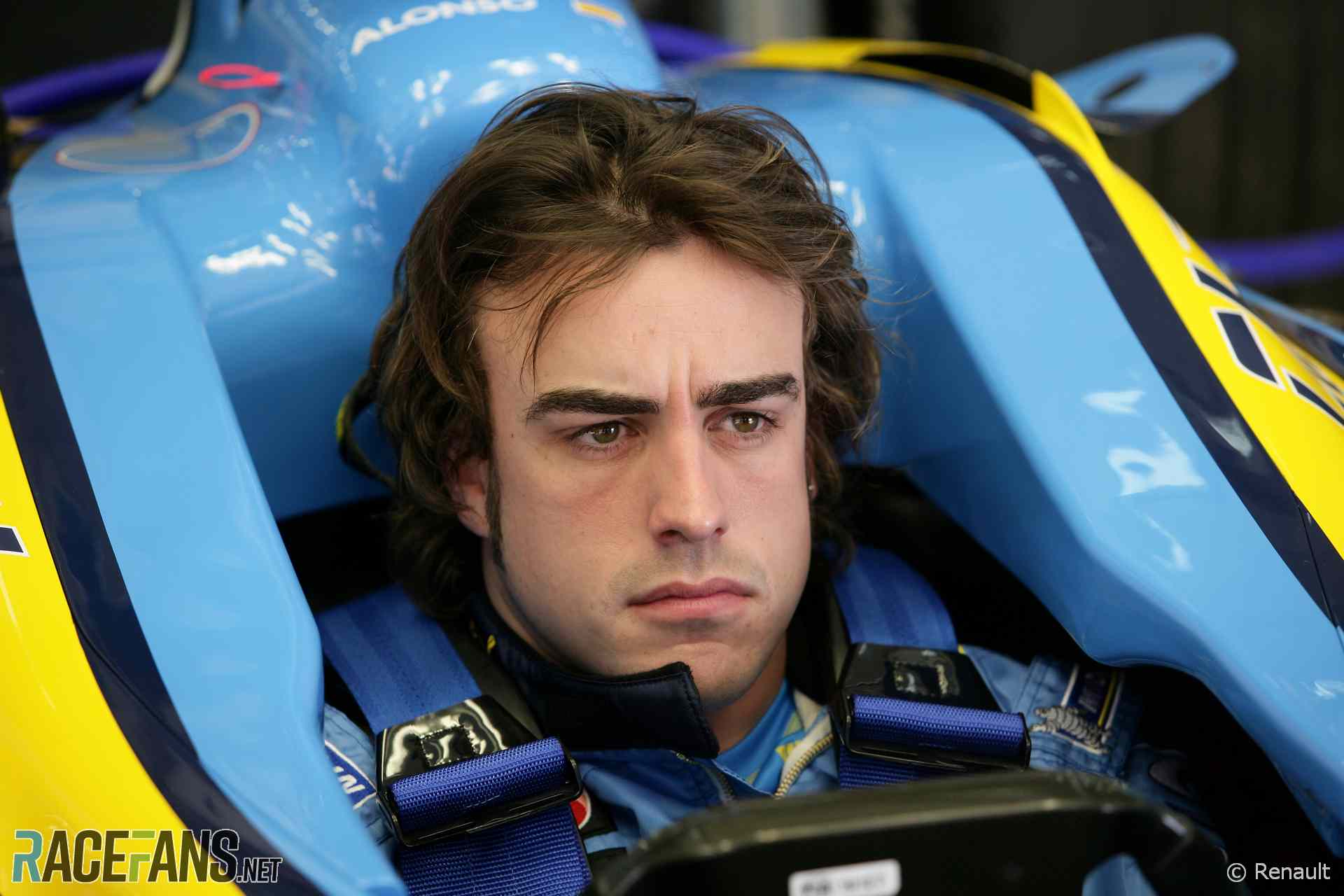 On This Day: Furious Alonso says F1 is ‘no longer a sport’ as Schumacher retires | Brief