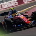 Ferrari and Mercedes Madring secrets exposed after Spanish GP practice