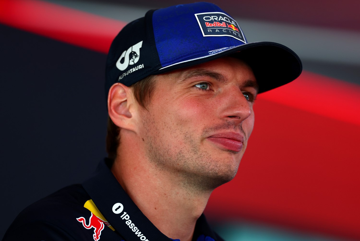 Formula 1 News: Verstappen says Alonso must decide F1 future himself