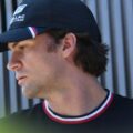 FIA launches Colton Herta investigation after Italian GP incident