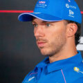 Pierre Gasly claims he was ‘robbed’ as Monaco podium saga takes another twist