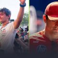 Italian Grand Prix assessed in post-race winners and losers features