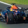Max Verstappen makes ‘turtle’ admission as Italian GP tactic comes to light